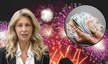 Circolo Boccardo, patrocinio sotto accusa: a San Mauro scoppia il caso sul veglione di Capodanno