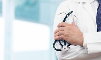 Saluggia, garantita l&rsquo;assistenza medica