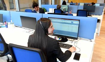 Konecta, il 22 dicembre il giorno della verit&agrave; per Ivrea e Asti