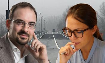 Ponte di Castiglione, l&rsquo;opera eterna: ogni anno una proroga, mai un cantiere. E ora rischia di &laquo;saltare&raquo;