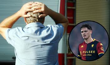 Il calciatore di Serie A 