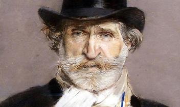 Quando Verdi zitt&igrave; un generale sul treno: musica, orgoglio e identit&agrave; nazionale