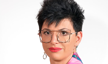 Pavone Canavese, la minoranza affonda DUPS e Bilancio: &laquo;Qui non si governa, si amministra un condominio&raquo;