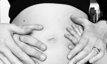 La campionessa olimpica