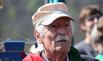 L&rsquo;Impresa del Ponte, una notte che salv&ograve; Ivrea. E una pastasciutta per non dimenticare