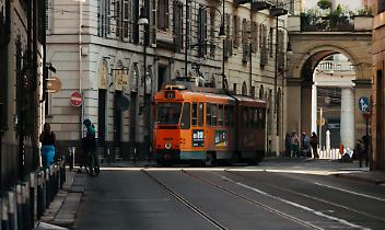 Commercio, la Regione assegna oltre 7 milioni ai Distretti del commercio: ecco chi prende i fondi