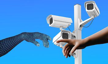 San Giorgio Canavese