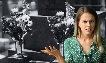 A Chivasso e Crescentin