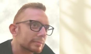 Un addio a Simone Rolle e una riflessione sulla salute giovanile