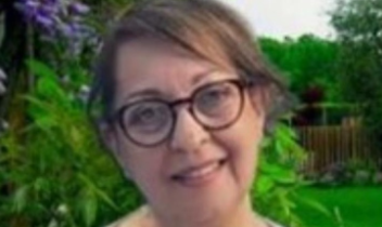 Torrazza Piemonte saluta Annamaria Losurdo: una vita spesa tra cultura e generosit&agrave;