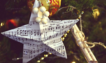 Gli appuntamenti musicali nelle Valli di Lanzo in occasione delle festivit&agrave; natalizie