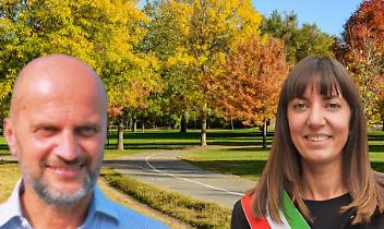 Piano regolatore a San Mauro: dalla bozza sparisce il &ldquo;parco agricolo&rdquo;. Cosa succede in Comune?