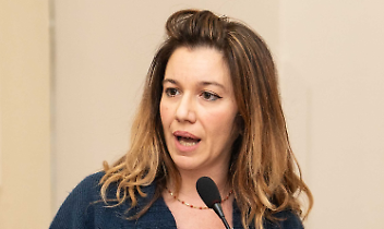 La Sentinella in vendita. Il sindaco: &ldquo;Ho parlato con Vito Ladisa&rdquo;