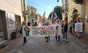 Bilancio di un 2025 tra crisi globale e sfide locali