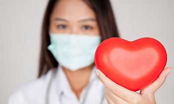 Leini sempre pi&ugrave; cardioprotetta: nuovi defibrillatori e una rete di solidariet&agrave; che salva vite