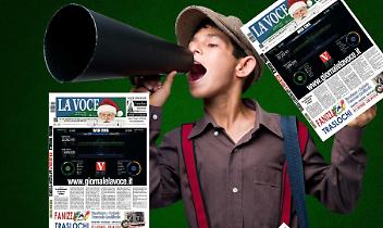 Dalla 'ndrangheta al bar: la Cassazione smonta il sistema Vazzana in Canavese