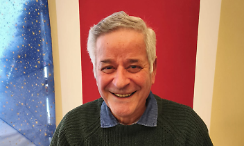 Oltre il mare c&rsquo;era la Merica, ieri come oggi