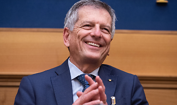 Industria in Canavese: il peggio sembra passato, il meglio non &egrave; ancora arrivato