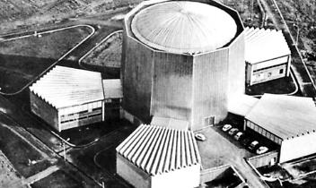 Lo Stato compra le scorie nucleari, Stellantis incassa, Elkann ride e i cittadini restano "fregati"