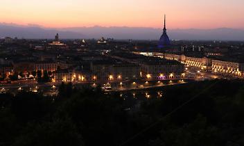 Cosa fare a Capodanno a Torino. Ecco tutti i programmi e i luoghi