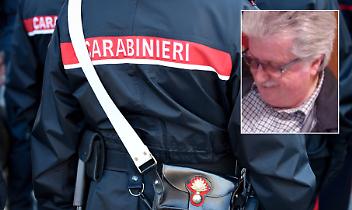 Travolto e ucciso la notte di Natale: &egrave; caccia all'uomo che ha investito Claudio Pogliano