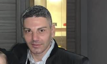 Sabato, a Settimo Torinese, l&rsquo;ultimo saluto a Giovanni Lopez. E' morto soffocato