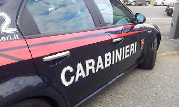 Lein&igrave;, il pirata della strada che ha ucciso Claudio Pogliano &egrave; una giovane di Volpiano