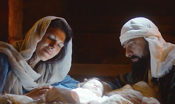 Caselle Torinese rivive il Natale con il Presepe Vivente: emozioni e tradizione in piazza