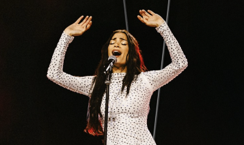 Capodanno 2026, l&rsquo;Italia in piazza: concerti, dj set e maxi spettacoli da Nord a Sud