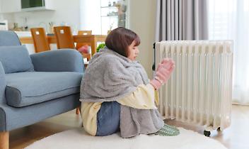 Bardonecchia al gelo nel pieno delle feste, teleriscaldamento in tilt e famiglie senza acqua calda