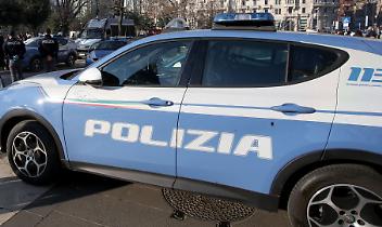 Mano dura contro la violenza