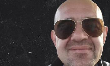 E' morto Michele Uras, giudice nazionale FIDAL con la passione per la politica