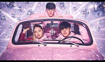 Madame Labelle: una canzone che spacca e conquista TikTok