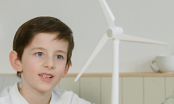 Volpiano verso un futuro green: in arrivo un impianto di energia rinnovabile