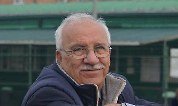 L'ultimo saluto a Paolo Dondi, anima del rugby settimese