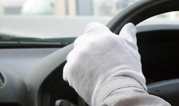 Rivarossa, il trasporto sociale rischia il rallentamento: servono nuovi autisti per il trasporto sociale