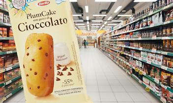 Plumcake Mulino Bianco scaduti in vendita a Grugliasco: l&rsquo;Asl assolve e spiega perch&eacute; &ldquo;si pu&ograve; fare&rdquo;