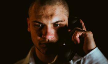 Minacce e insulti dopo la separazione: quando scatta il reato di maltrattamenti