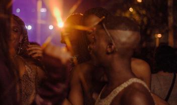 Uganda, legge anti gay: pena di morte, censura online e paura quotidiana