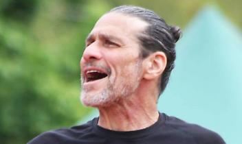 Gaetano Antonio Favar&ograve;