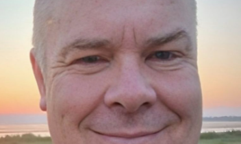 Venaria in lutto: muore il professor Fabio Bussani