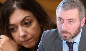 Decreto Ponti, il Milleproroghe accende lo scontro tra Montaruli e Suppo