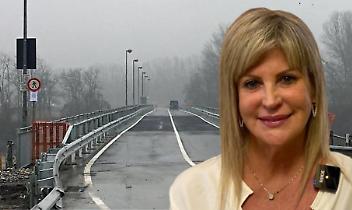 Ponti finanziati ma fermi: da Roma a Torino rimpallo di responsabilit&agrave;. Forza Italia: "Ora basta alibi"