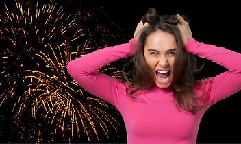 Botti a San Mauro, i residenti attaccano il Comune: &ldquo;Scelta l&rsquo;inerzia, siamo stati lasciati soli&rdquo;