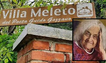 Il Meleto resta in silenzio