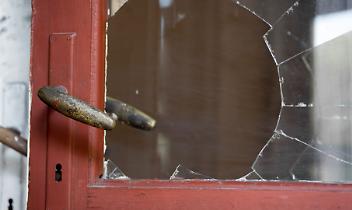 Allerta furti nel Canavese