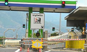 Autostrade pi&ugrave; care nel 2026: cosa cambia per i torinesi tra pedaggi e accise