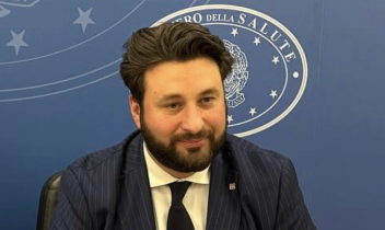 I bilanci delle Asl? Sono "deliranti". Lo dice la Corte dei Conti