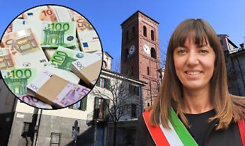 78mila euro per migliorare i servizi: San Mauro Torinese vince il bando &ldquo;Risorse in Comune&rdquo;. Cambier&agrave; qualcosa?