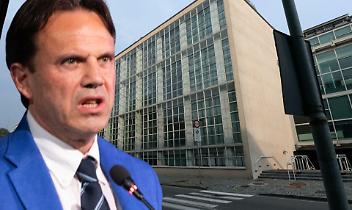 Ex Olivetti, Pininfarina e Alcan: il Canavese messo in vetrina per gli investitori